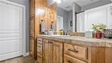 135 Apache Drive - Photo 29