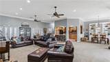 135 Apache Drive - Photo 3