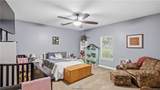 135 Apache Drive - Photo 30