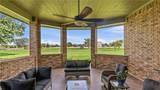 135 Apache Drive - Photo 31
