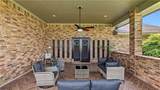 135 Apache Drive - Photo 32