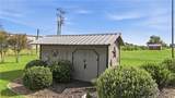 135 Apache Drive - Photo 33