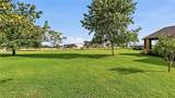 135 Apache Drive - Photo 34