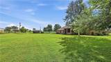 135 Apache Drive - Photo 35