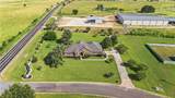 135 Apache Drive - Photo 36