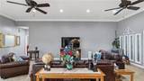 135 Apache Drive - Photo 4