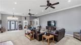 135 Apache Drive - Photo 5