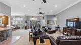 135 Apache Drive - Photo 6