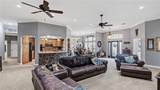 135 Apache Drive - Photo 7