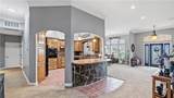 135 Apache Drive - Photo 8