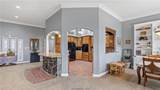 135 Apache Drive - Photo 9