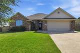103 Edna Lane - Photo 1