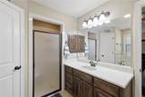 103 Edna Lane - Photo 10