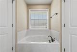 103 Edna Lane - Photo 12