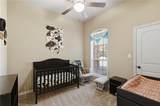 103 Edna Lane - Photo 13