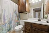 103 Edna Lane - Photo 14