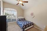 103 Edna Lane - Photo 15