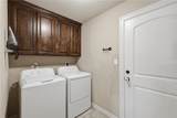 103 Edna Lane - Photo 16