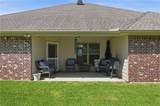 103 Edna Lane - Photo 18