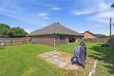 103 Edna Lane - Photo 19