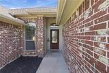 103 Edna Lane - Photo 2