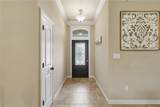 103 Edna Lane - Photo 3
