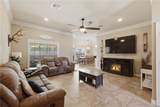 103 Edna Lane - Photo 4