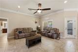 103 Edna Lane - Photo 5
