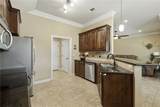 103 Edna Lane - Photo 6