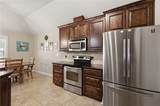 103 Edna Lane - Photo 7