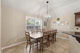 103 Edna Lane - Photo 8