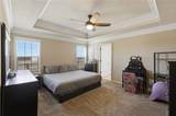 103 Edna Lane - Photo 9