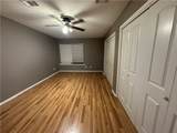 4345 Carter Creek Parkway - Photo 10