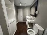 4345 Carter Creek Parkway - Photo 12
