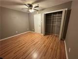 4345 Carter Creek Parkway - Photo 13