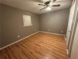 4345 Carter Creek Parkway - Photo 14