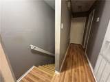 4345 Carter Creek Parkway - Photo 15