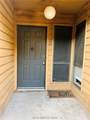 4345 Carter Creek Parkway - Photo 2