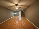 4345 Carter Creek Parkway - Photo 3