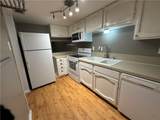4345 Carter Creek Parkway - Photo 5