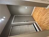4345 Carter Creek Parkway - Photo 7