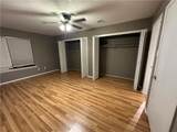 4345 Carter Creek Parkway - Photo 8