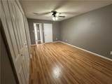 4345 Carter Creek Parkway - Photo 9