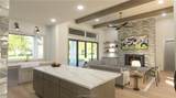 10712 Little Farm - Photo 2