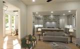 10712 Little Farm - Photo 4