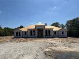 10712 Little Farm - Photo 5