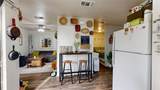 725 Peppertree Drive - Photo 10
