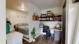 725 Peppertree Drive - Photo 11