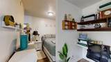 725 Peppertree Drive - Photo 12