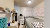 725 Peppertree Drive - Photo 13